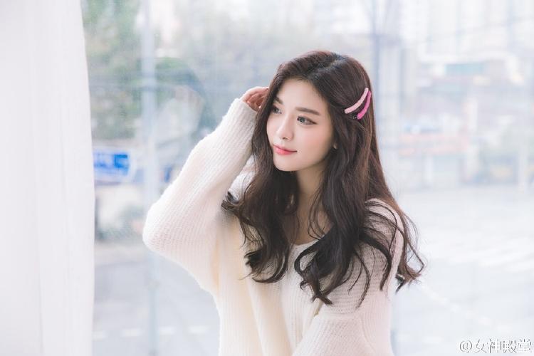 国产成人精品日本亚洲77美色_日韩影院在线一区精品_韩日精彩绝伦推理片免费看_亚洲中文字幕乱码人妻-亚洲最新免费在线观看视频网站_草莓100在线视频精品_成人国产一区二区在线观看_任你躁在线精品免费|聚焦水生态环境保护 中国环境记协第三期环境新闻茶座举行